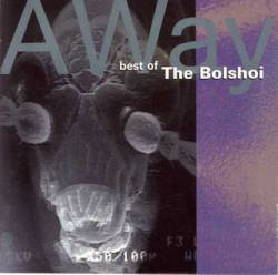 The Bolshoi : A Way: Best of The Bolshoi